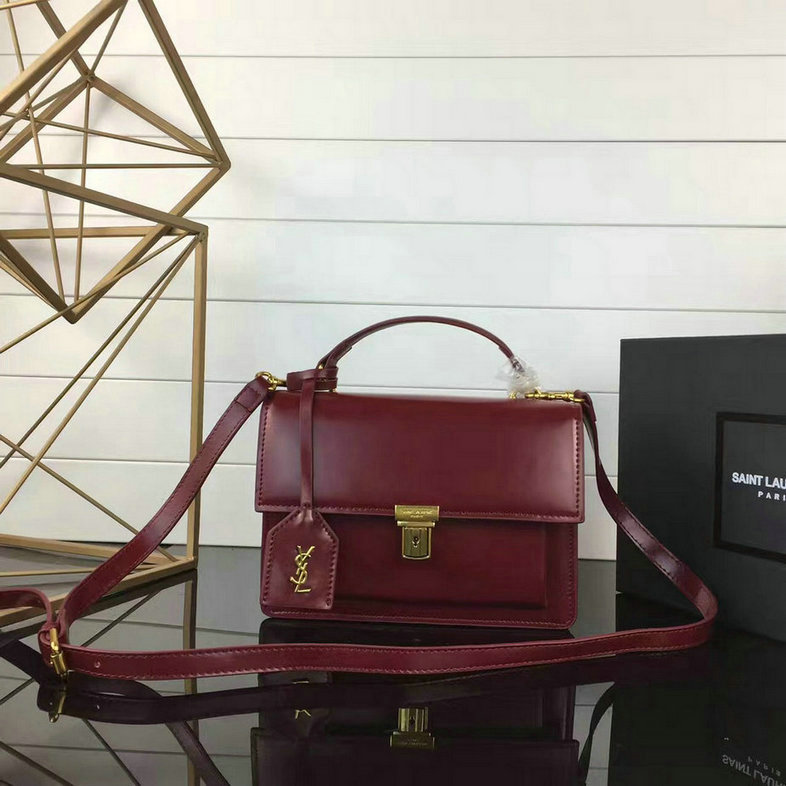 Wholesale Cheap Aaa Fashion Handbags For Women-263