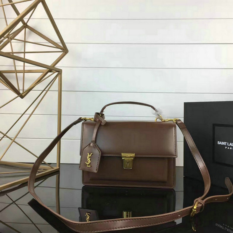 Wholesale Cheap Aaa Fashion Handbags For Women-264