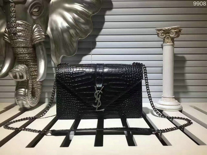 Wholesale Cheap Aaa Fashion Handbags For Women-265