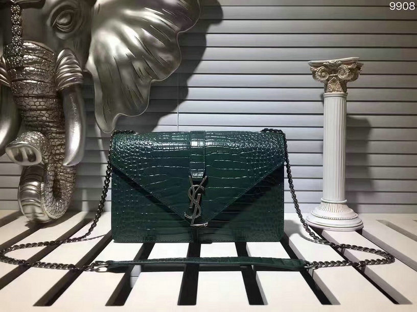 Wholesale Cheap Aaa Fashion Handbags For Women-266