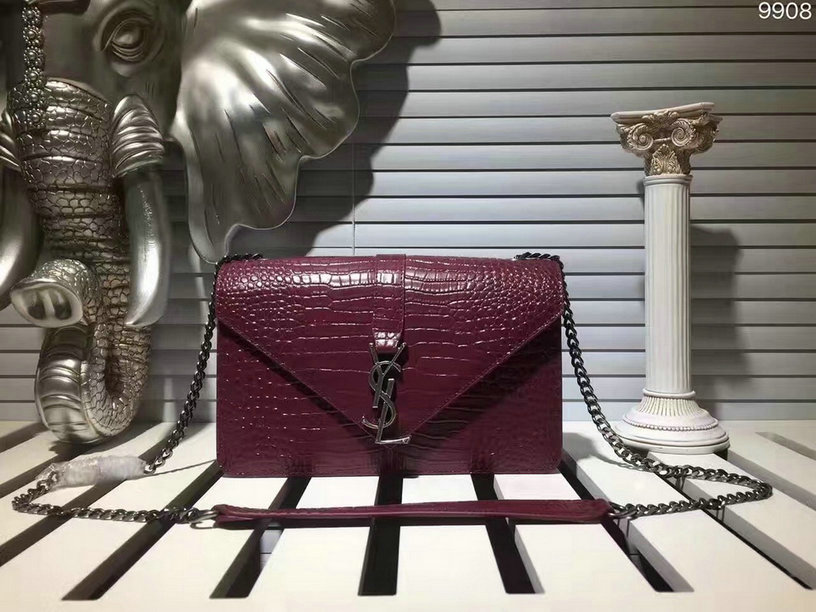 Wholesale Cheap Aaa Fashion Handbags For Women-267