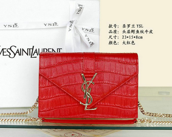 Wholesale Brand AAA Handbags for Cheap-027