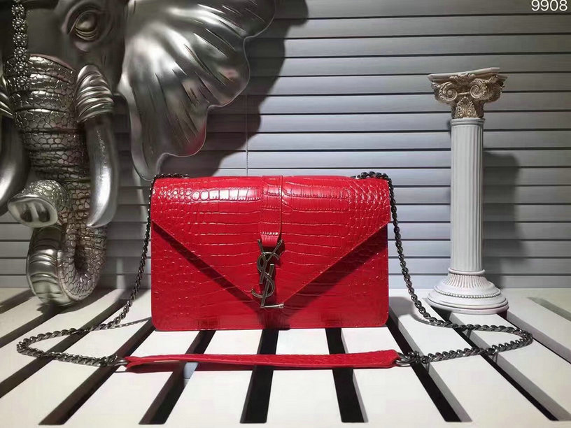 Wholesale Cheap Aaa Fashion Handbags For Women-268