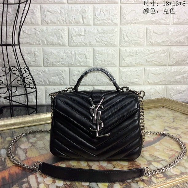 Wholesale Cheap Aaa Fashion Handbags For Women-269
