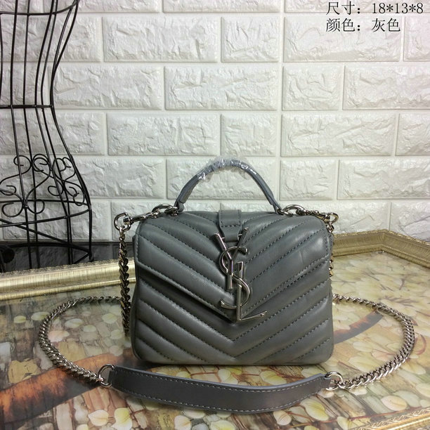 Wholesale Cheap Aaa Fashion Handbags For Women-270