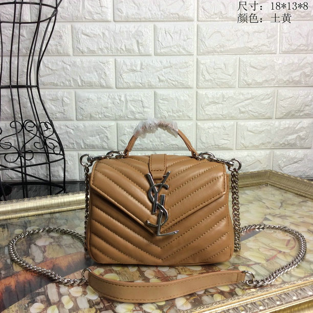 Wholesale Cheap Aaa Fashion Handbags For Women-271