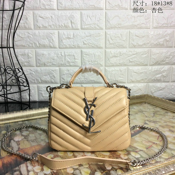 Wholesale Cheap Aaa Fashion Handbags For Women-272