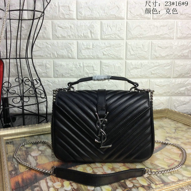 Wholesale Cheap Aaa Fashion Handbags For Women-273