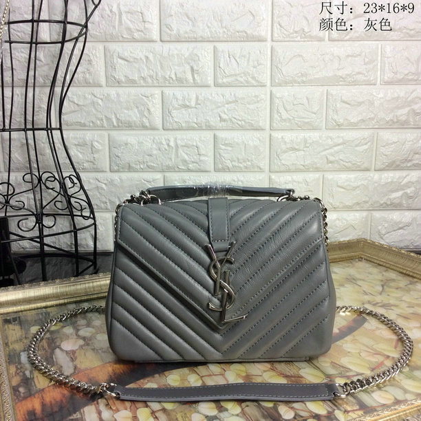 Wholesale Cheap Aaa Fashion Handbags For Women-274