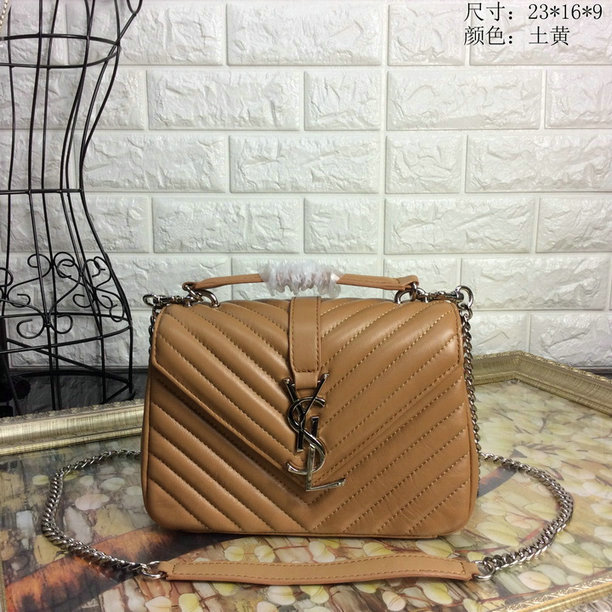 Wholesale Cheap Aaa Fashion Handbags For Women-275