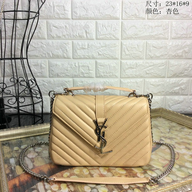 Wholesale Cheap Aaa Fashion Handbags For Women-276