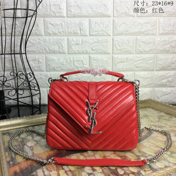 Wholesale Cheap Aaa Fashion Handbags For Women-277