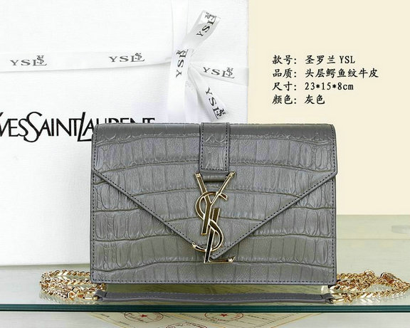 Wholesale Brand AAA Handbags for Cheap-028