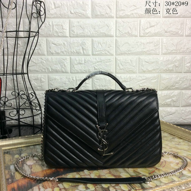 Wholesale Cheap Aaa Fashion Handbags For Women-278