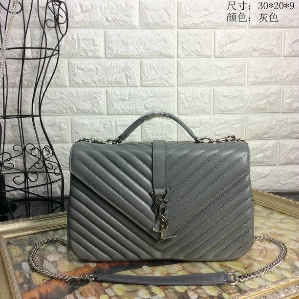 Wholesale Cheap Aaa Fashion Handbags For Women-279