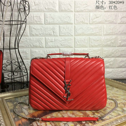 Wholesale Cheap Aaa Fashion Handbags For Women-280