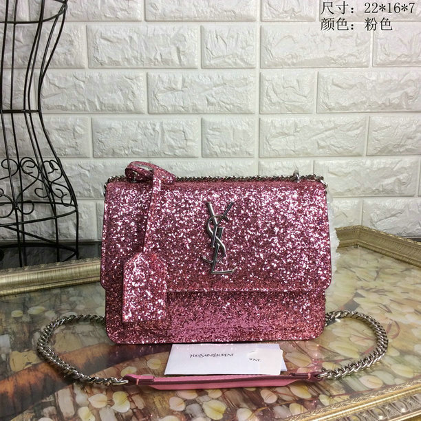 Wholesale Cheap Aaa Fashion Handbags For Women-281