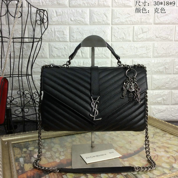 Wholesale Cheap Aaa Fashion Handbags For Women-282