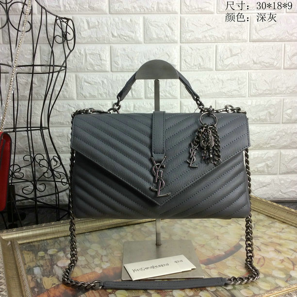 Wholesale Cheap Aaa Fashion Handbags For Women-283