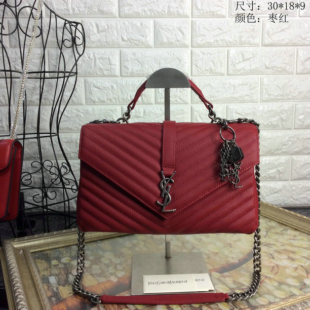 Wholesale Cheap Aaa Fashion Handbags For Women-284