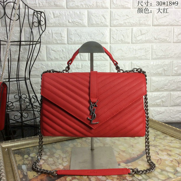 Wholesale Cheap Aaa Fashion Handbags For Women-285