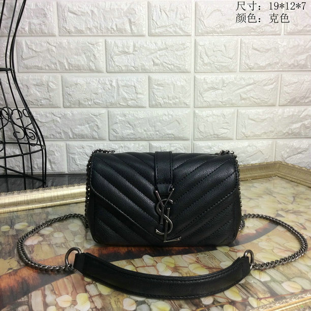 Wholesale Cheap Aaa Fashion Handbags For Women-286