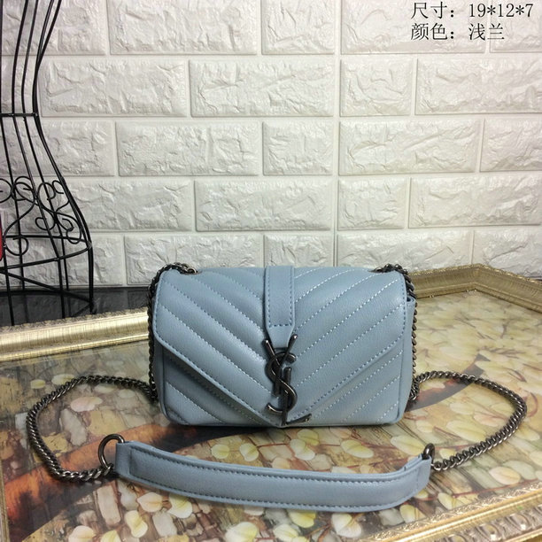 Wholesale Cheap Aaa Fashion Handbags For Women-287
