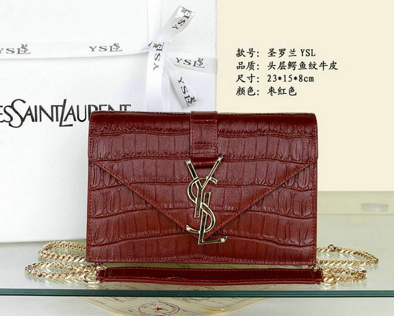 Wholesale Brand AAA Handbags for Cheap-029