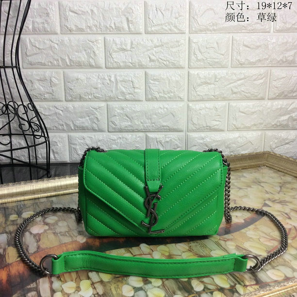 Wholesale Cheap Aaa Fashion Handbags For Women-288