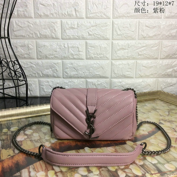 Wholesale Cheap Aaa Fashion Handbags For Women-289