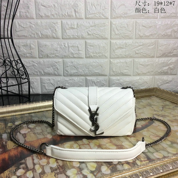 Wholesale Cheap Aaa Fashion Handbags For Women-290