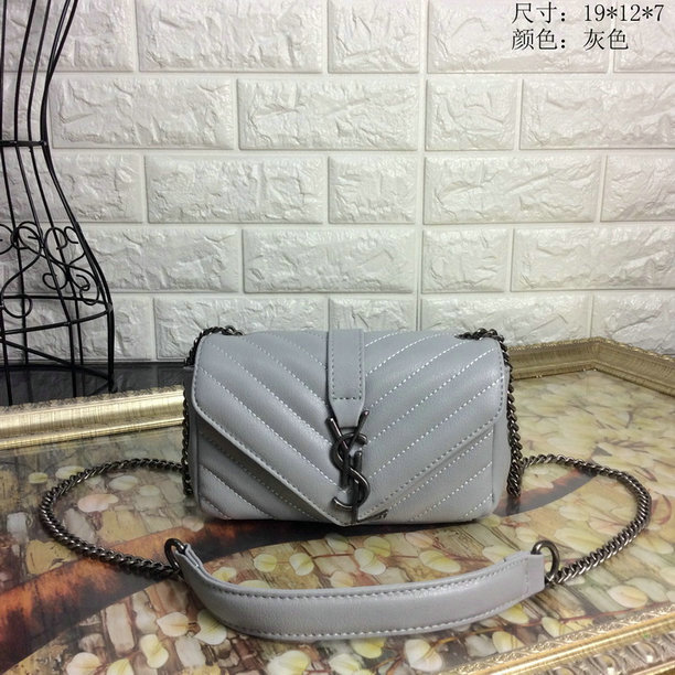 Wholesale Cheap Aaa Fashion Handbags For Women-291