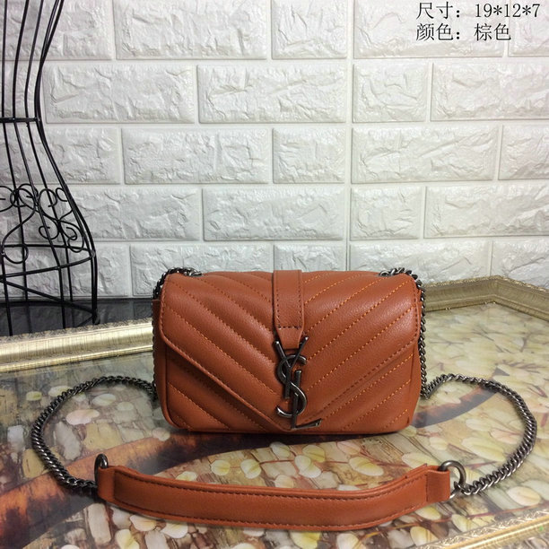 Wholesale Cheap Aaa Fashion Handbags For Women-293
