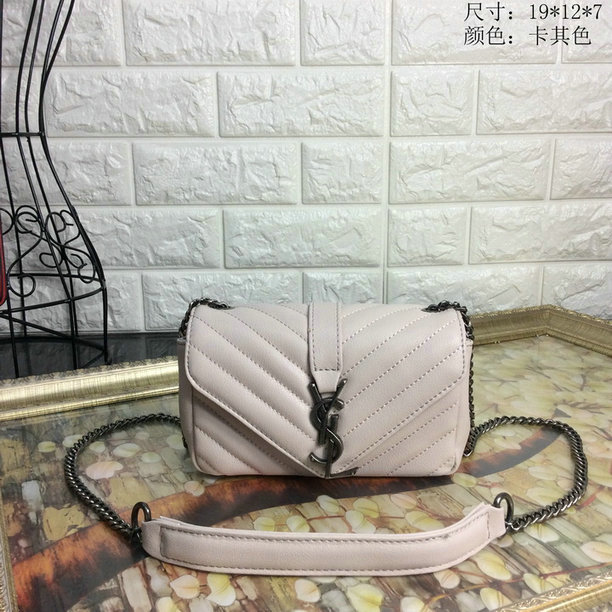 Wholesale Cheap Aaa Fashion Handbags For Women-294