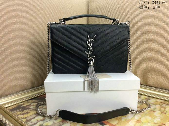 Wholesale Cheap Aaa Fashion Handbags For Women-295
