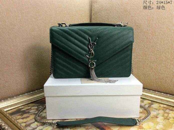 Wholesale Cheap Aaa Fashion Handbags For Women-296