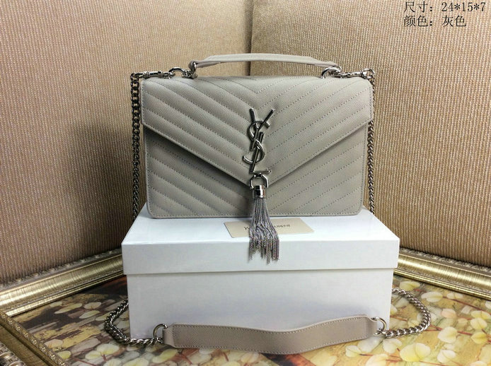 Wholesale Cheap Aaa Fashion Handbags For Women-297