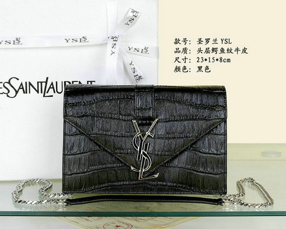 Wholesale Brand AAA Handbags for Cheap-030