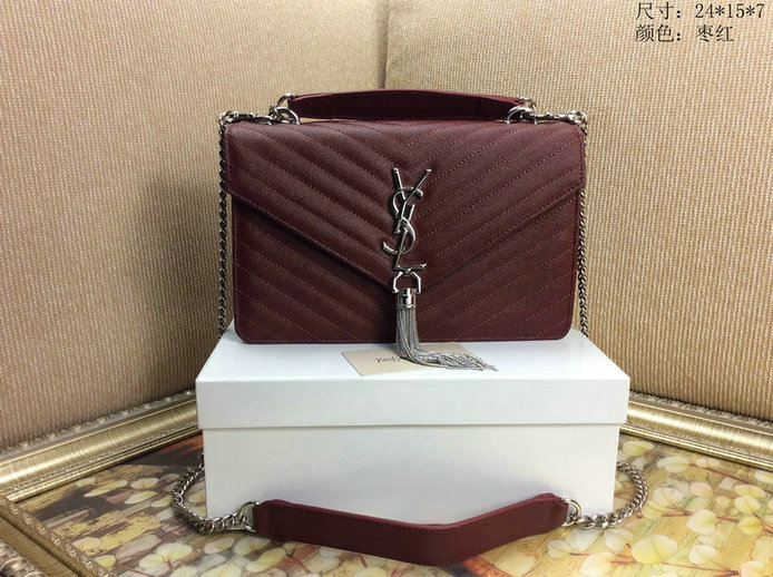 Wholesale Cheap Aaa Fashion Handbags For Women-298