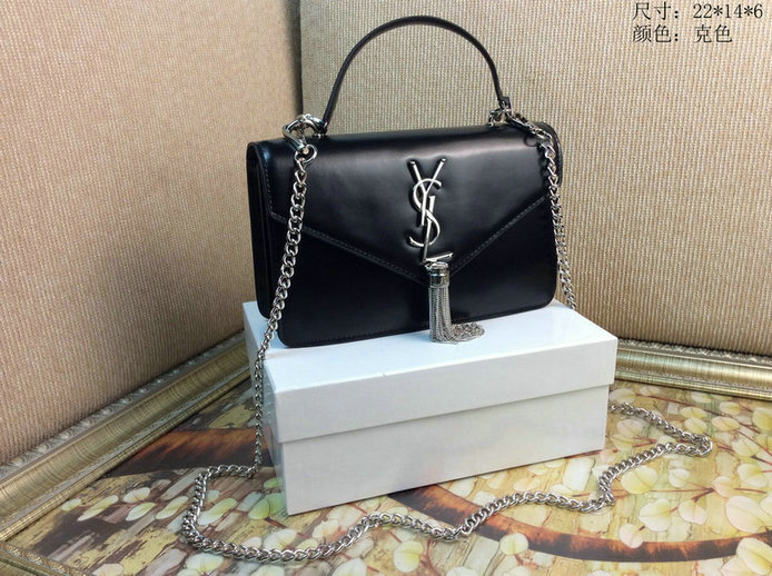 Wholesale Cheap Aaa Fashion Handbags For Women-299