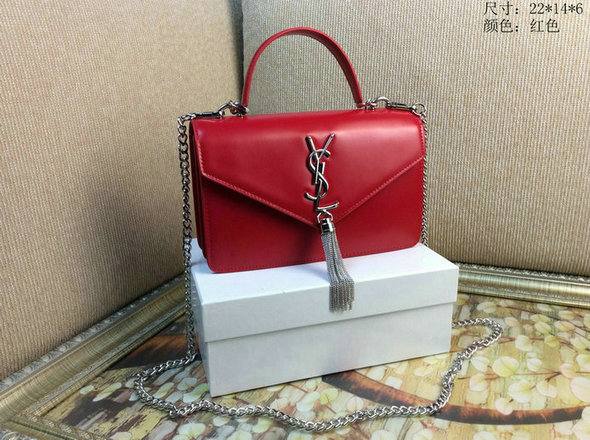 Wholesale Cheap Aaa Fashion Handbags For Women-300