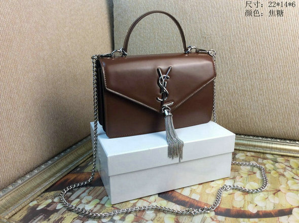 Wholesale Cheap Aaa Fashion Handbags For Women-301