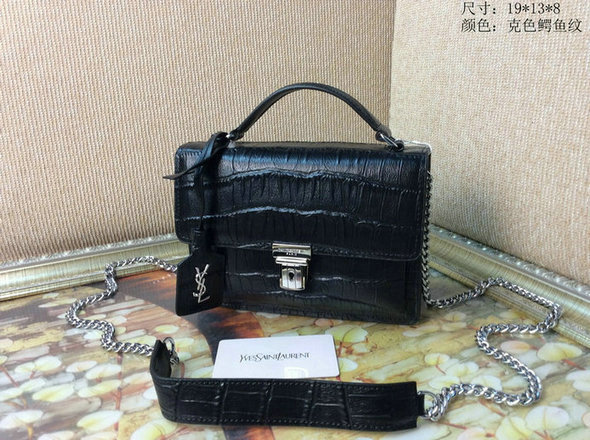 Wholesale Cheap Aaa Fashion Handbags For Women-302