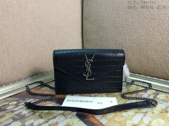 Wholesale Cheap Aaa Fashion Handbags For Women-303