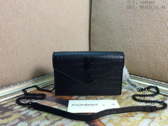 Wholesale Cheap Aaa Fashion Handbags For Women-304