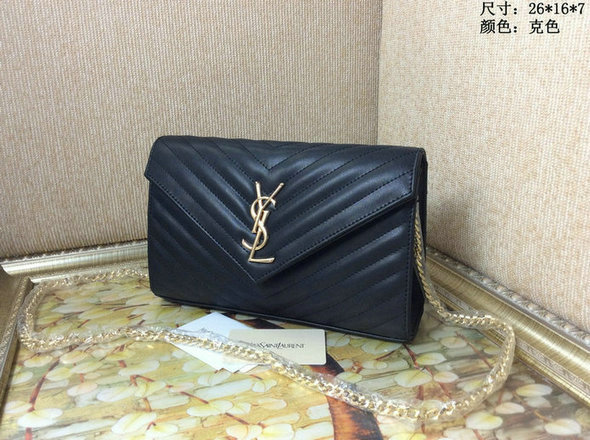 Wholesale Cheap Aaa Fashion Handbags For Women-305