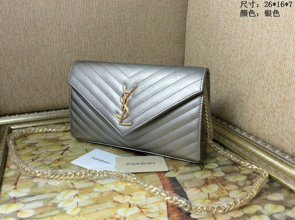 Wholesale Cheap Aaa Fashion Handbags For Women-306