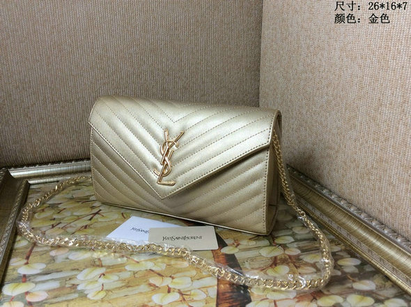 Wholesale Cheap Aaa Fashion Handbags For Women-307