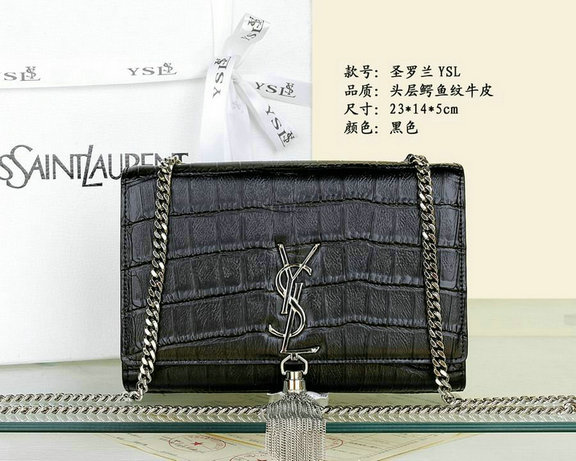 Wholesale Brand AAA Handbags for Cheap-031