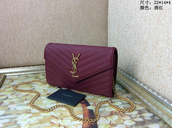 Wholesale Cheap Aaa Fashion Handbags For Women-308